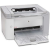 Drukarka laserowa HP LaserJet Pro P1566